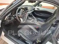 2017 Mazda MX-5