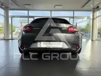 2017 Mazda MX-5
