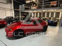 2017 Mazda MX-5