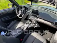 2017 Mazda MX-5