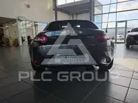 2017 Mazda MX-5