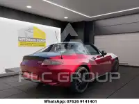 2017 Mazda MX-5