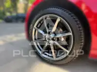 2017 Mazda MX-5