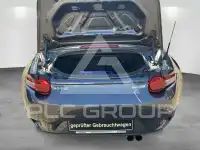 2017 Mazda MX-5