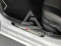 2017 Audi S1