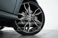 2017 Audi S1