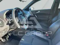 2017 Audi S1