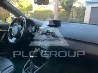 2017 Audi S1