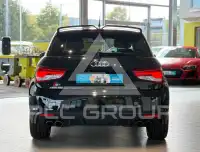 2017 Audi S1