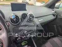 2017 Audi S1