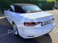 2017 Audi Other