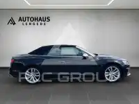 2017 Audi Other