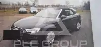 2017 Audi Other