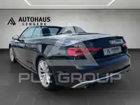 2017 Audi Other
