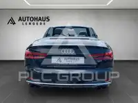 2017 Audi Other