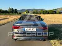 2017 Audi Other