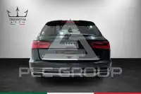 2017 Audi Coupe