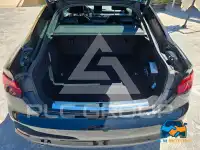 2017 Audi Coupe