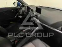 2017 Audi Coupe
