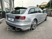 2017 Audi Coupe