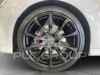2017 Audi Coupe