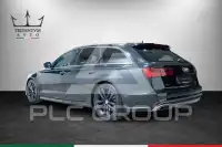 2017 Audi Coupe