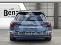 2017 Audi Other