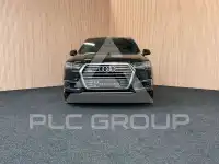 2017 Audi Other