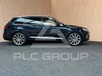 2017 Audi Other