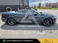 2017 Audi Other