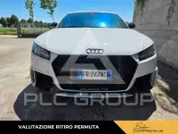 2017 Audi Other