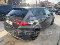 2017 Audi Other
