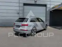 2017 Audi Other