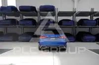 2017 Audi Other