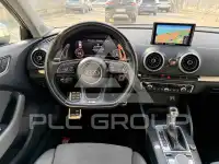 2017 Audi Other