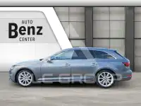 2017 Audi Other