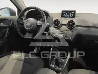 2017 Audi Other