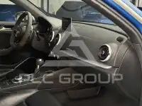 2017 Audi Other