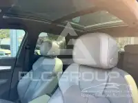 2017 Audi Other