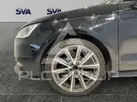 2017 Audi Other