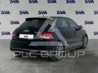 2017 Audi Other