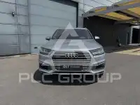 2017 Audi Other