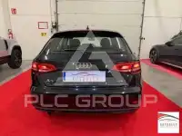 2017 Audi Other