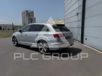 2017 Audi Other