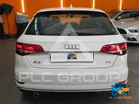 2017 Audi Other