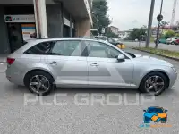 2017 Audi Other