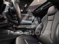 2017 Audi Other