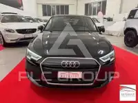 2017 Audi Other
