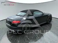 2017 Audi Other