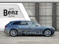 2017 Audi Other